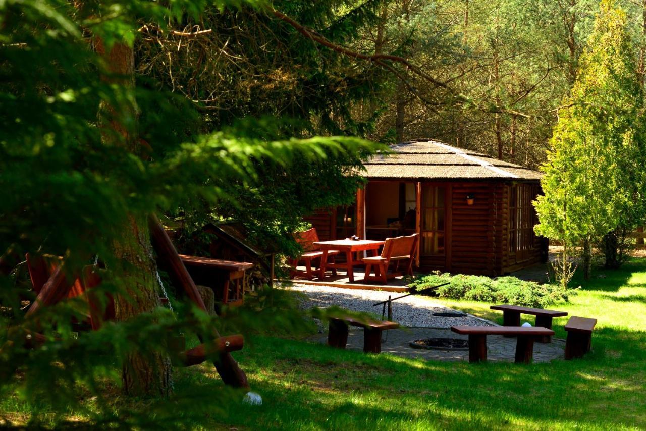 Holiday home Gizycko - Harsz - - Apartmazury Osada Nowy Harsz
