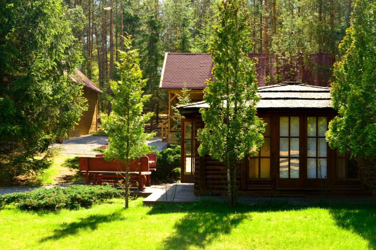Holiday home Gizycko - Harsz - - Apartmazury Osada *