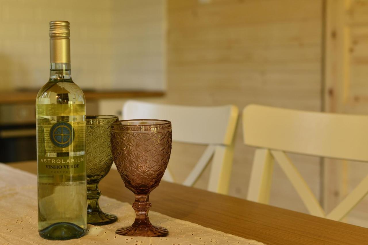 Holiday home Gizycko - Harsz - - Apartmazury Osada *