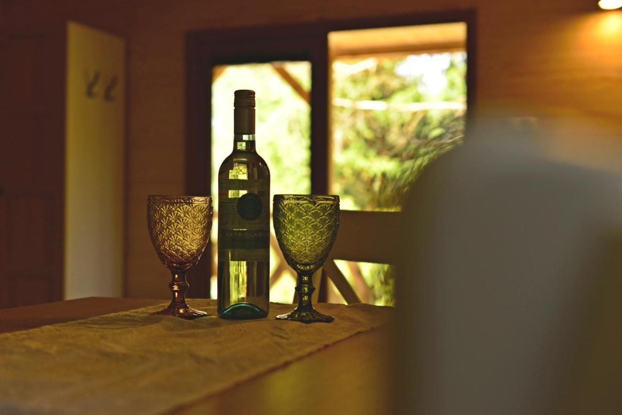 Holiday home Gizycko - Harsz - - Apartmazury Osada