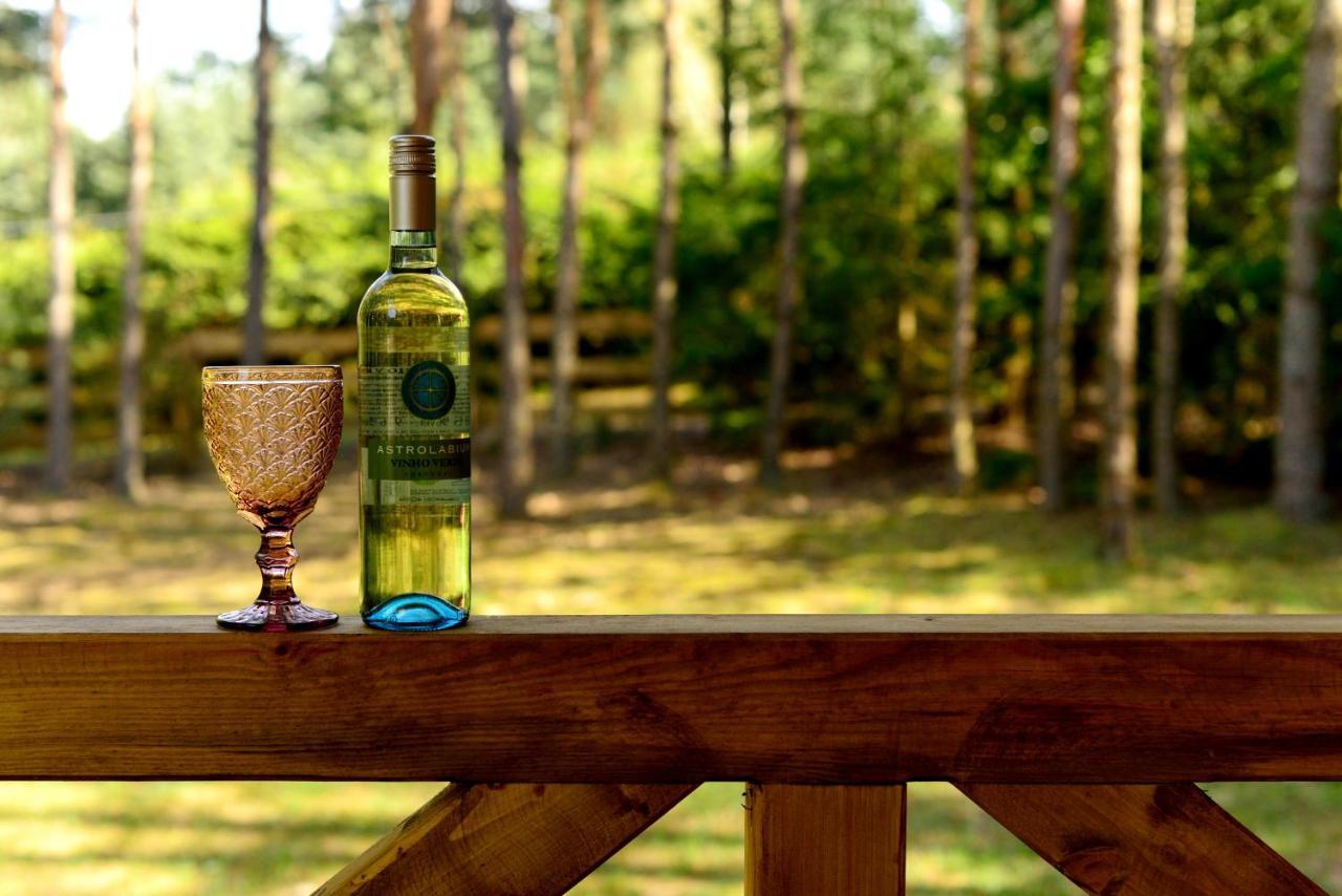 Gizycko - Harsz - - Apartmazury Osada