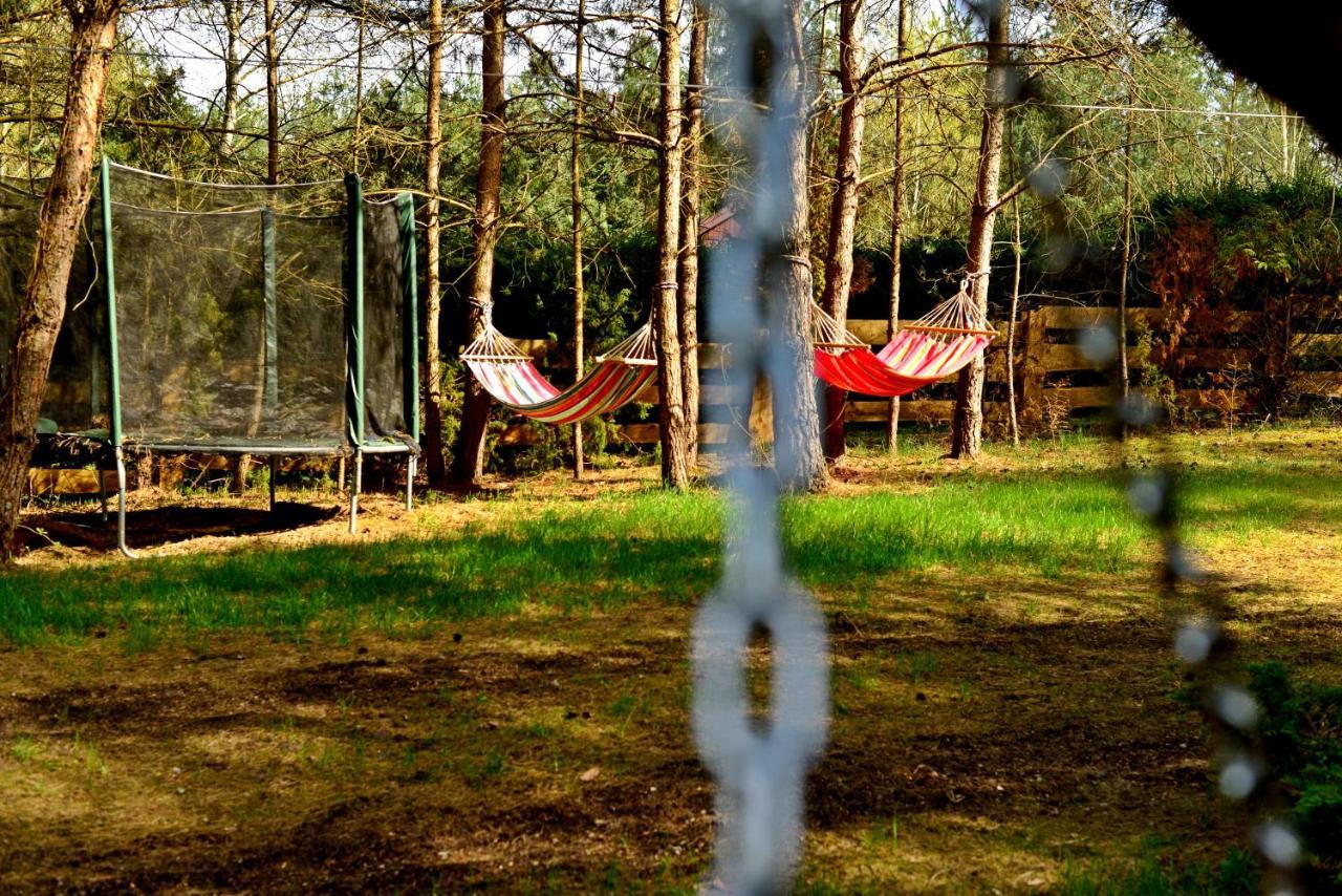 Holiday home Gizycko - Harsz - - Apartmazury Osada Nowy Harsz